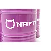 Моторное масло NAFTA Neofelis 5W-30 купить в Подольске 