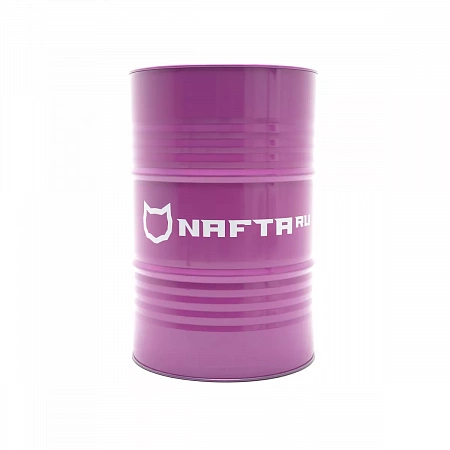 Моторное масло NAFTA Felis 15W-40